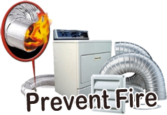 prevent fire